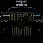 Getting To It (feat. Elijah Flamez) [Explicit]