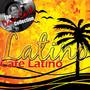 Latino - [The Dave Cash Collection]