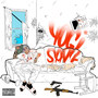 Savagery Ain't Dead 2-Single (Explicit)