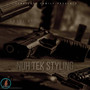 Nuh Tek Stylingz