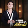 Hạnh Phúc Chôn Vùi