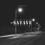 Satave