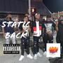 Static Back (Explicit)