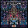 Earthdance (Khipu)