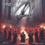 Time (feat. Apacino Mulla)