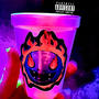 Don't Drink The Water (Explicit)