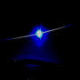 Lens Flare (Explicit)