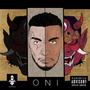 ONI (Explicit)