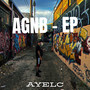 Agnb - EP (Explicit)