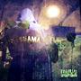 Intoxicated In Traffic (IIT) [Explicit]
