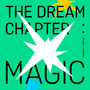 꿈의 장: MAGIC (The Dream Chapter: MAGIC)