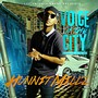 Voice Of The City