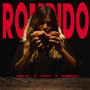 ROMPIDO (Explicit)