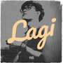 Lagi