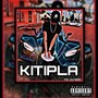 Kitipla (feat. Edu) [Explicit]