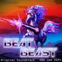 BeatBeast (Original Game Soundtrack)