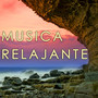 La Mejor Musica Instrumental Relajante - Sonidos para Leer