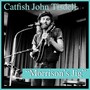 Morrison's Jig (feat. Cass Smith & Debi Tisdell)