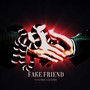 Fake Friend