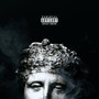 No Typo (feat. G-Bay & Squidy) [Explicit]