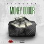 Money Odour