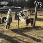 Bow Bow Bow! (feat. TrillTuga) [Explicit]