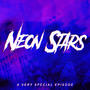 Neon Stars