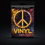 VINYL BOOSTER (Explicit)