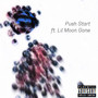 Push Start (Explicit)