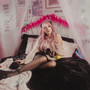 prettiest ex EP (Explicit)
