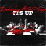 It's Up (Explicit)