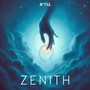 ZENITH