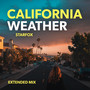 California Weather (Extended Mix)