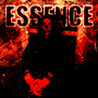 Essence