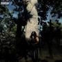 AS ABOVE, SO BELOW (Explicit)
