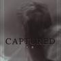 Captured (feat. Mimi Jeanite)