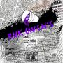 Talkin about (Explicit)