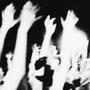 b4 rockstars never die (Explicit)