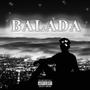 Balada (Explicit)