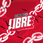 Libre