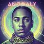 Anomaly (Explicit)