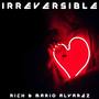 Irreversible