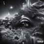 Dream State (feat. Mylo) [Explicit]