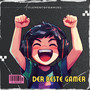 Der Beste Gamer