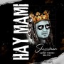 Hay Mami