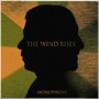 The Wind Rises (Explicit)