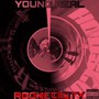 Rocket City, TX (Explicit)