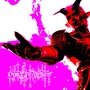 DON'T BE AFRAID (Explicit)