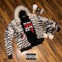 Floor6 (Explicit)