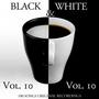 Black & White, Vol. 10